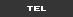 tel